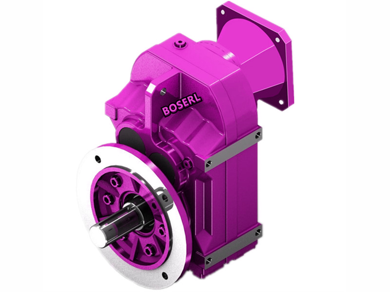 蝸輪蝸桿減速機(jī) 蝸輪蝸桿減速機(jī)