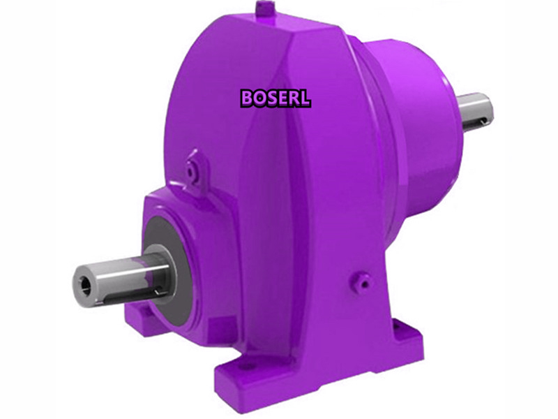 減速機(jī)電機(jī)一體式 減速機(jī)電機(jī)一體式