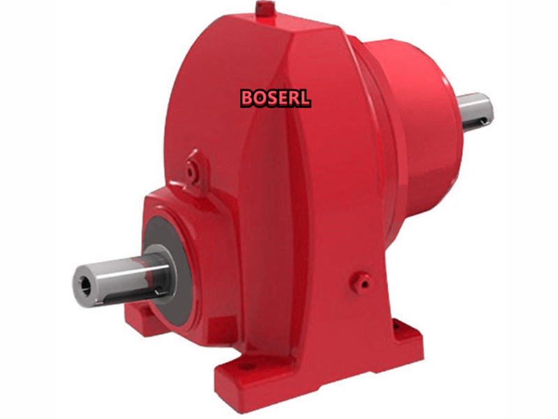 臥式齒輪減速電機.jpg 臥式齒輪減速電機.jpg