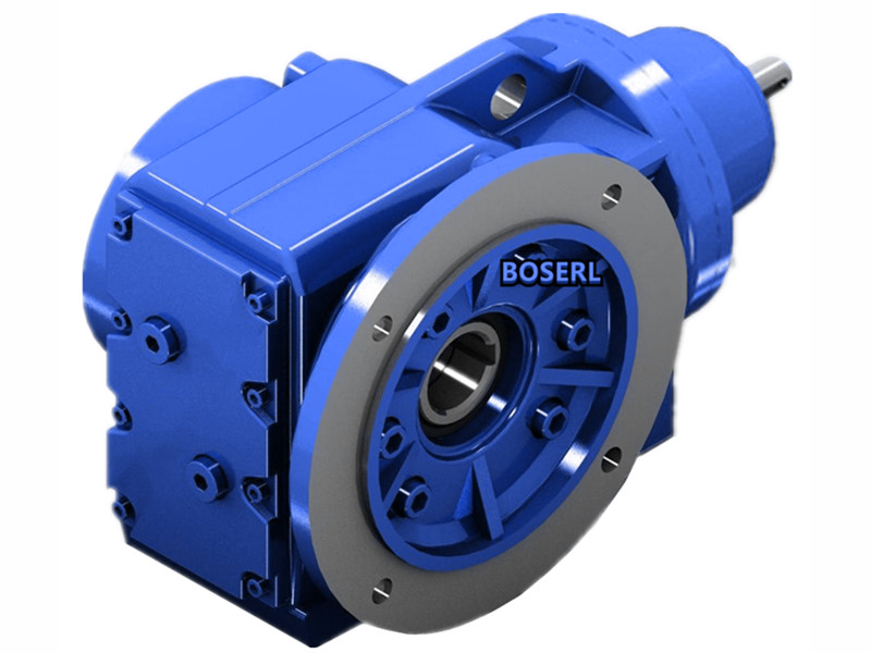 雙曲面減速機(jī).jpg 雙曲面減速機(jī).jpg