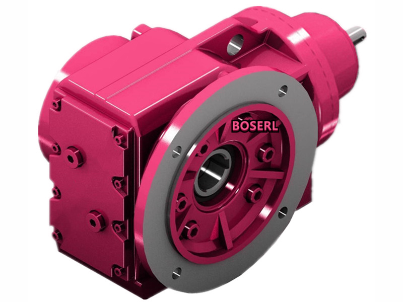 雙曲面減速機(jī).jpg 雙曲面減速機(jī).jpg