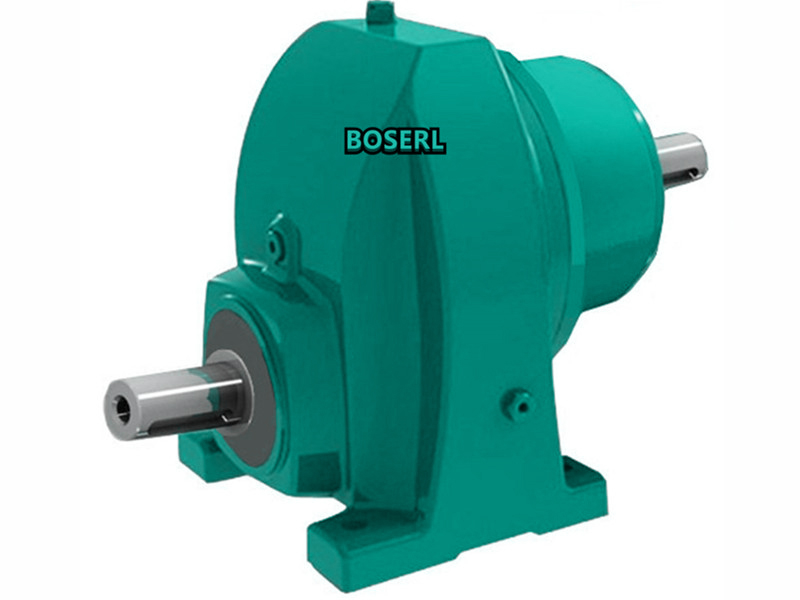 輸送機的同軸斜齒輪減速機.jpg 輸送機的同軸斜齒輪減速機.jpg