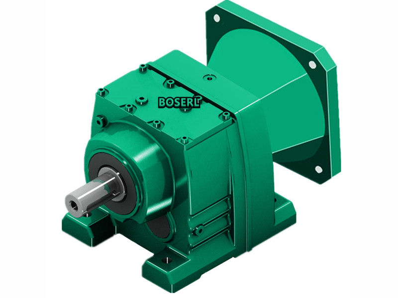 臥式齒輪減速電機.jpg 臥式齒輪減速電機.jpg