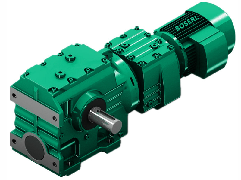 S系列減速機(jī).jpg S系列減速機(jī).jpg