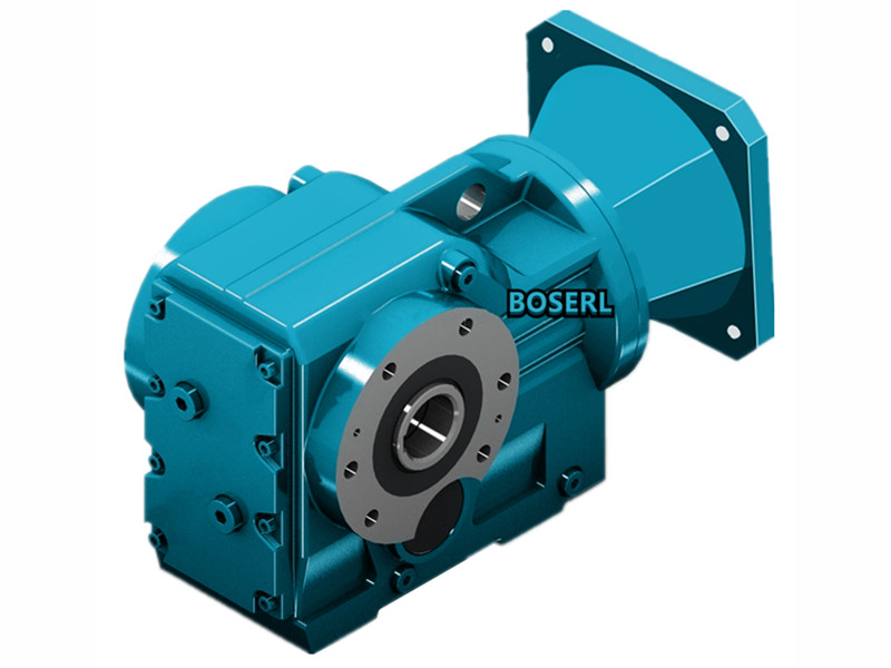 雙孔輸出減速電機.jpg 雙孔輸出減速電機.jpg