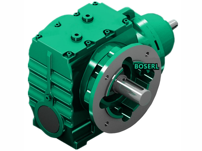 低速減速機.jpg 低速減速機.jpg