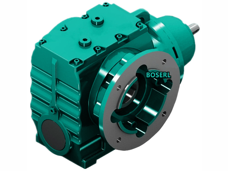 法蘭式減速機.jpg 法蘭式減速機.jpg