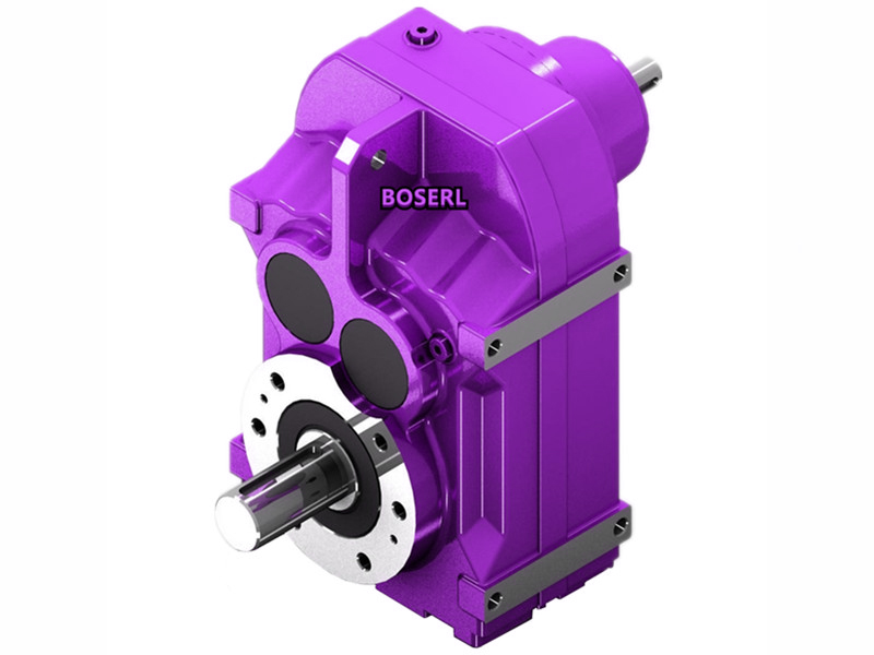 F系列平行軸斜齒輪減速機(jī).jpg F系列平行軸斜齒輪減速機(jī).jpg