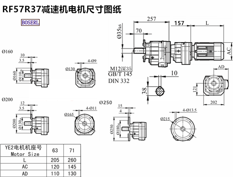 1684997420948806.png 1566526709474241.png