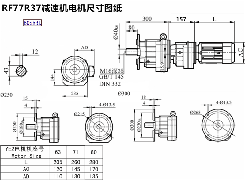 1685089294355150.png 1566526769327217.png