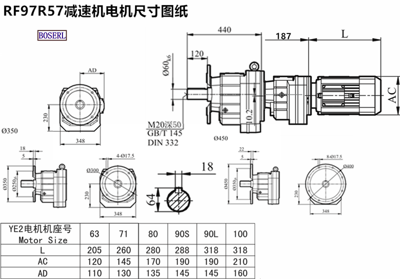 1685430829879933.png 1566526903994247.png