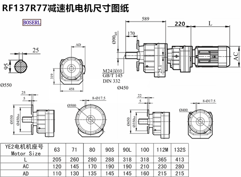 1685701289156078.png 1566526976359438.png