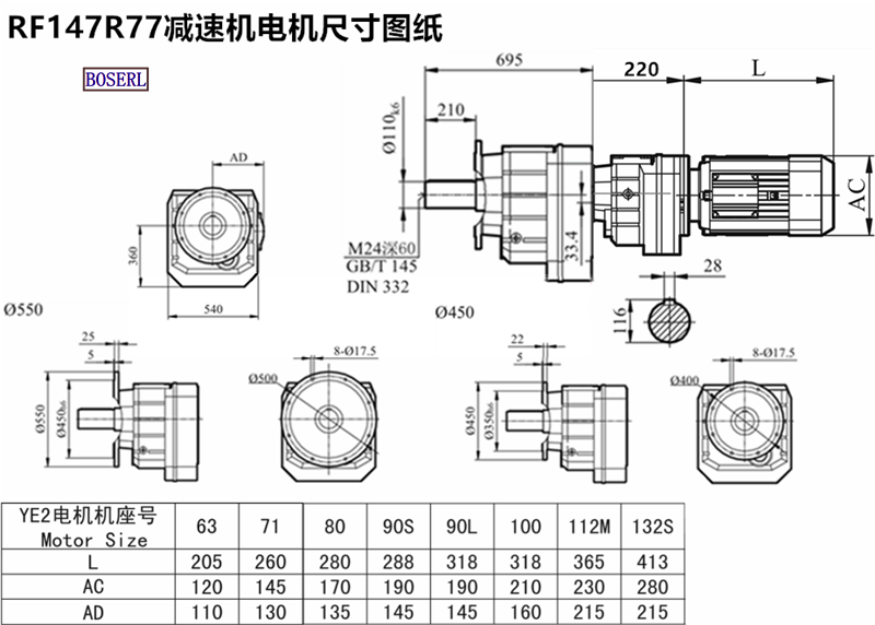 1685774365696828.png 1566527010375827.png