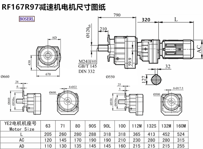 1686140717952062.png 1566527090332228.png