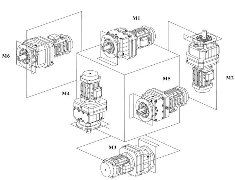 1686194926953547.png 微信圖片_20230524161727.png