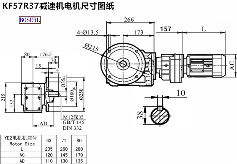 1688011109509283.png 1566467877848799.png