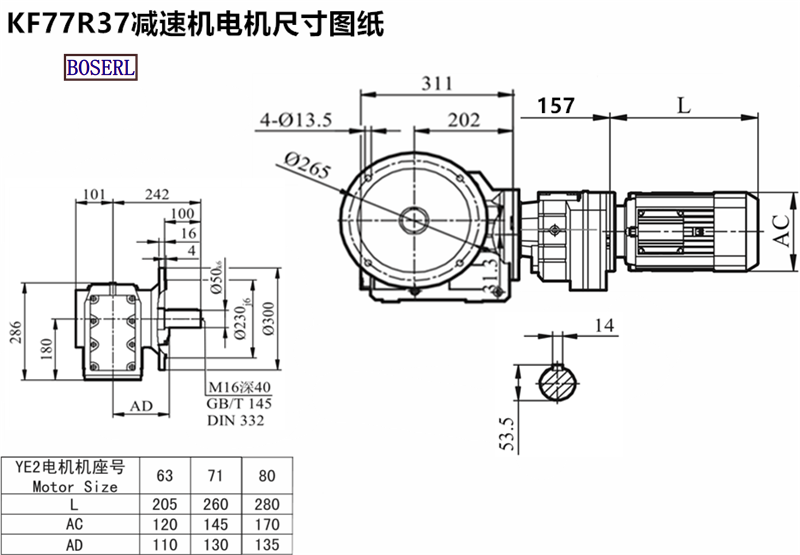 1689000867656354.png 1566467943247142.png