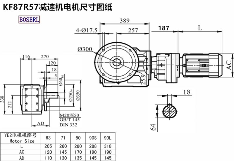 1689056693326214.png 1566467971899679.png