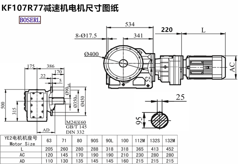 1689228336631578.png 1566468062384874.png