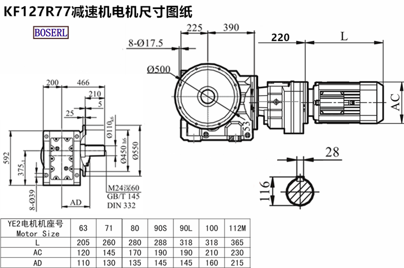 1689333489733111.png 1566468095574981.png