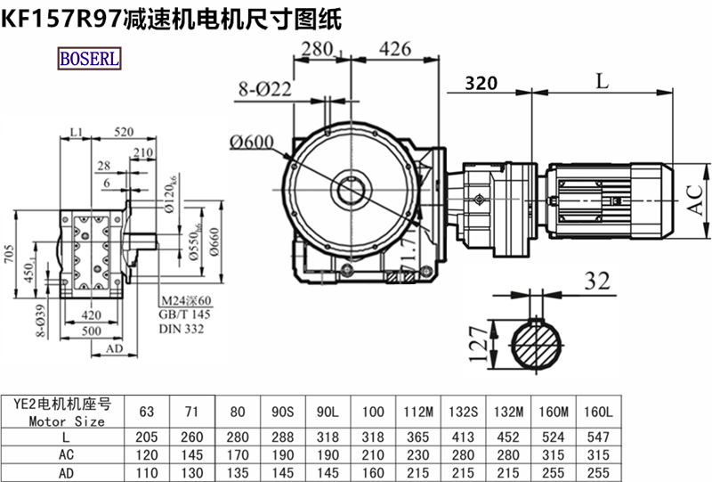 1689686643658298.png 1566468158211052.png