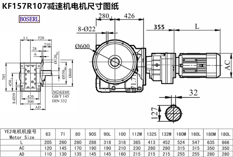 1689752964567051.png 1566468190895494.png