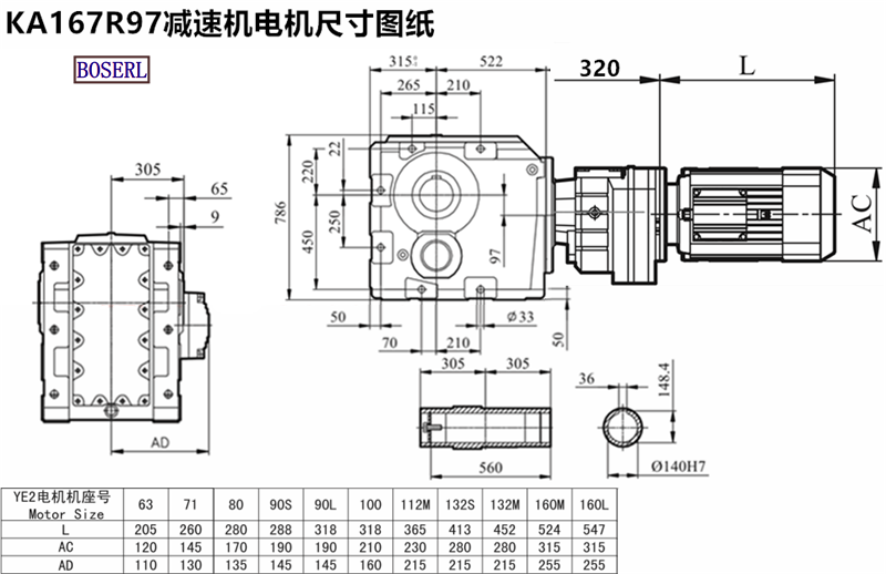 1689850506533068.png 1566469081853946.png