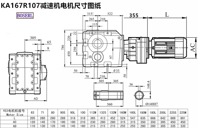 1690287549140866.png 1566469123647290.png