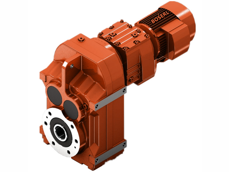 變頻減速機(jī).jpg 變頻減速機(jī).jpg