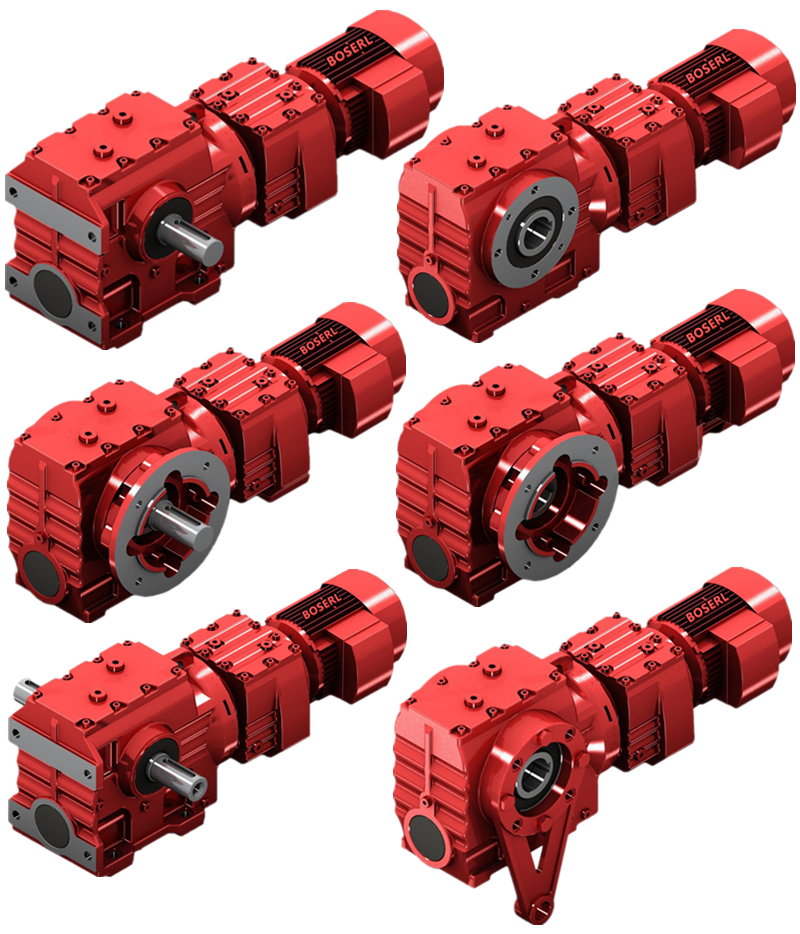 1690866483625304.png 微信圖片_20230801115659.png