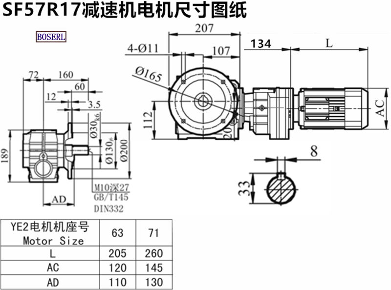 1691488721383984.png 1566463775280075.png