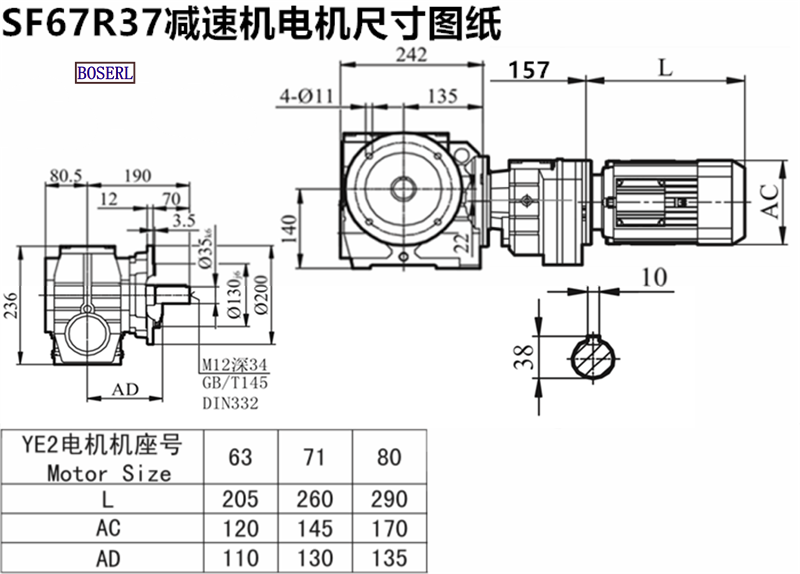 1691559746559855.png 1566463807622943.png