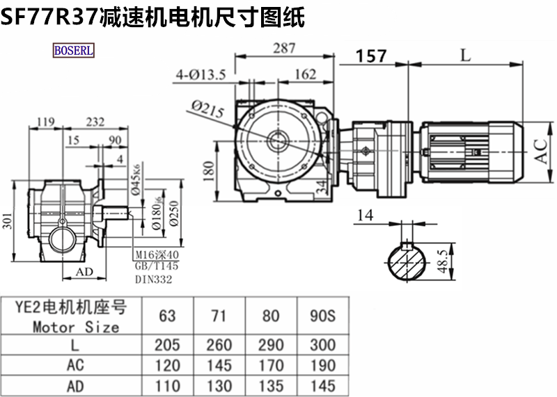 1691639915273895.png 1566463830830311.png