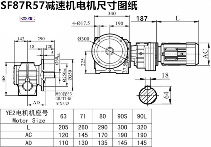 1691673820993972.png 1566463865418112.png