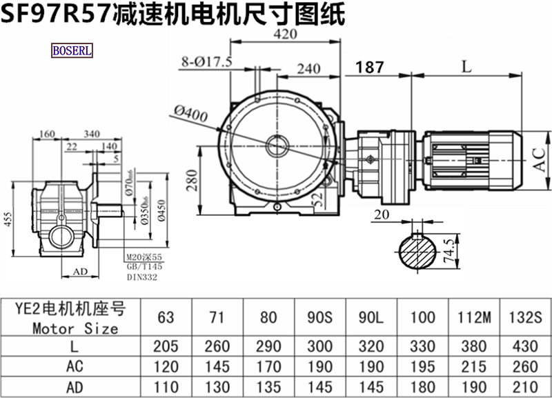 1691736061817981.png 1566463898412251.png