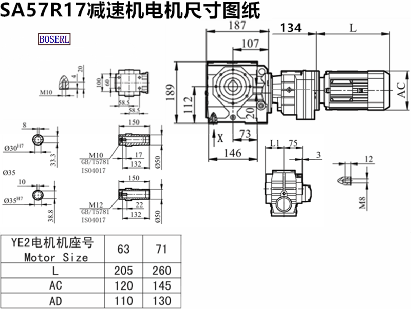 1691759108848670.png 1566463935105582.png