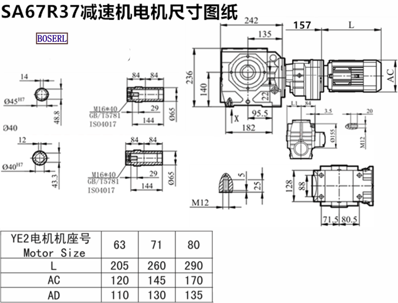 1691935020500856.png 1566463957820717.png