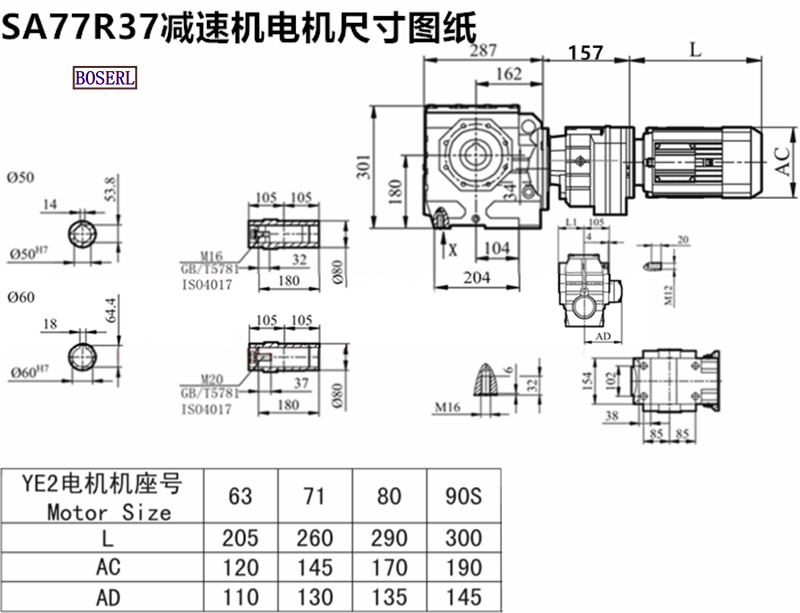 1692007245982257.png 1566464008686031.png