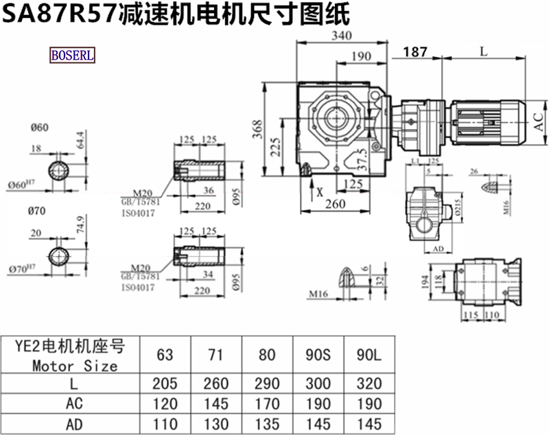 1692078032514351.png 1566464043154016.png