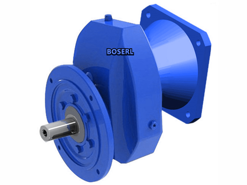 減速機(jī)電機(jī)一體機(jī)生產(chǎn)廠家.jpg 減速機(jī)電機(jī)一體機(jī)生產(chǎn)廠家.jpg