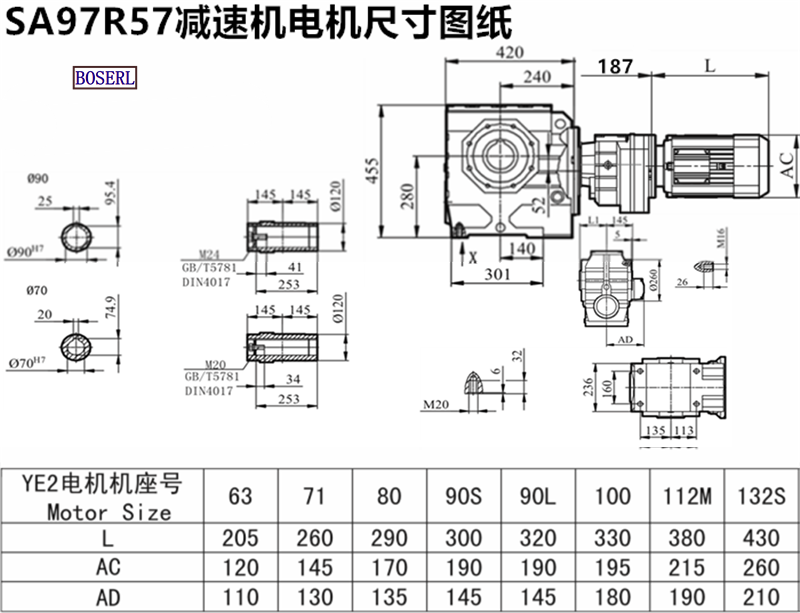 1692166312345209.png 1566464077655243.png