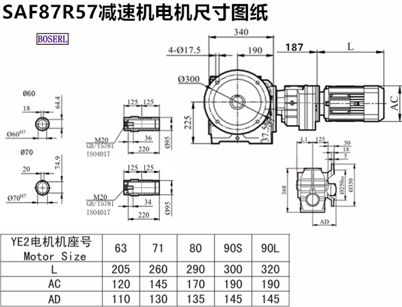 1692350727985993.png 1566464311138778.png