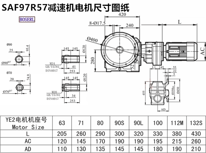 1692366220828815.png 1566464341759425.png