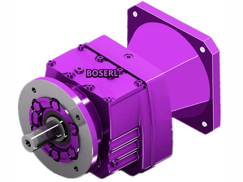 立式減速機(jī)生產(chǎn)廠家.jpg 立式減速機(jī)生產(chǎn)廠家.jpg