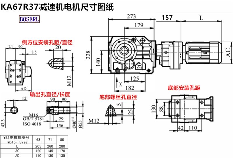 1692629681999587.png 1566468693927719.png