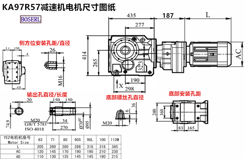 1692879443663070.png 1566468830770754.png