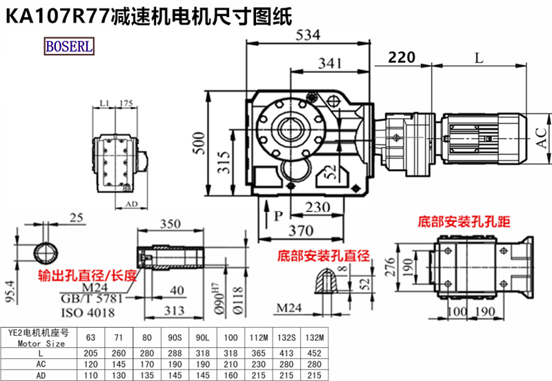 1692949493537128.png 1566468867803131.png