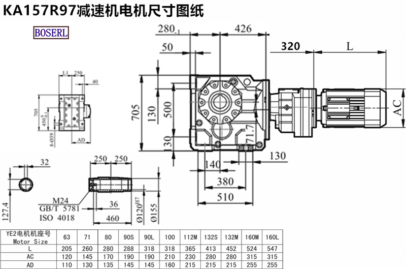 1693317276154303.png 1566469008976092.png