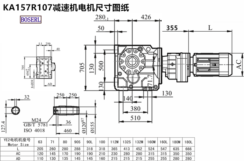 1693377168658407.png 1566469046374232.png