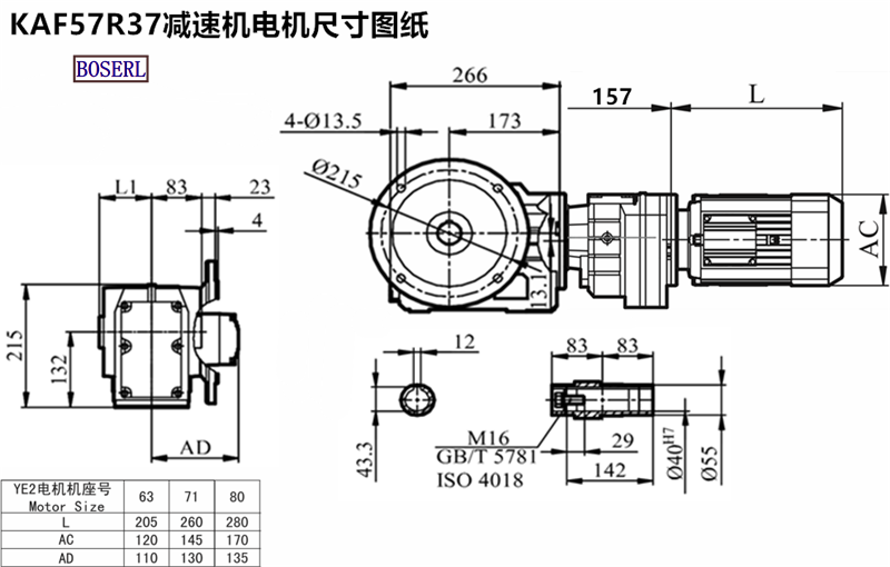 1693408843998913.png 1566468240931558.png